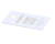 TURBOCHEF PARTS Turbochef HHB-8153-36 CARD Smart Card Noodles (Hhb Dual T - SKU TBCHHB-8153-36