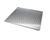 TURBOCHEF PARTS Turbochef HHB-8155-1 Jetplate High Coverage Botto - SKU TBCHHB-8155-1