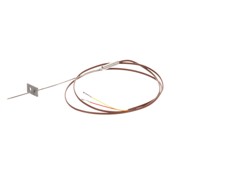 TURBOCHEF HHB-8170 ASSEMBLY  THERMOCOUPLE  UNGROUNDED