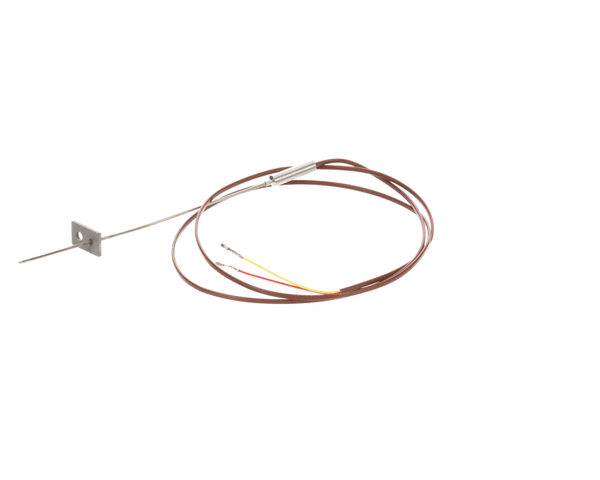 TURBOCHEF PARTS Turbochef HHB-8170 Assembly Thermocouple Ungrounded - SKU TBCHHB-8170