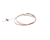 TURBOCHEF PARTS Turbochef HHB-8170 Assembly Thermocouple Ungrounded - SKU TBCHHB-8170