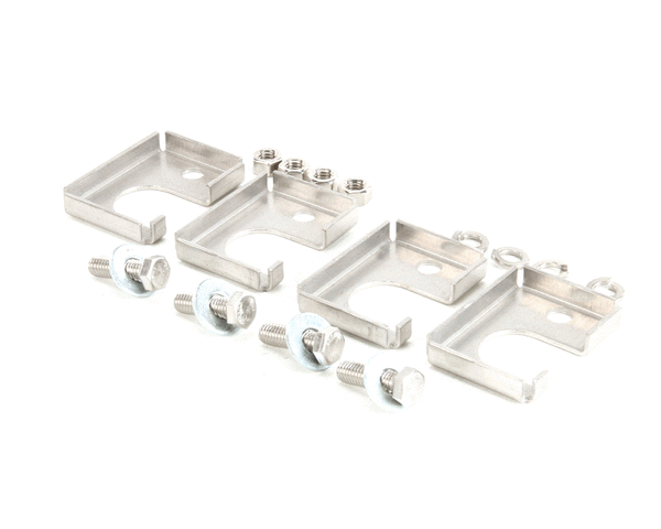 TURBOCHEF PARTS HHB-8206 - SKU TBCHHB-8206