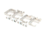 TURBOCHEF PARTS HHB-8206 - SKU TBCHHB-8206