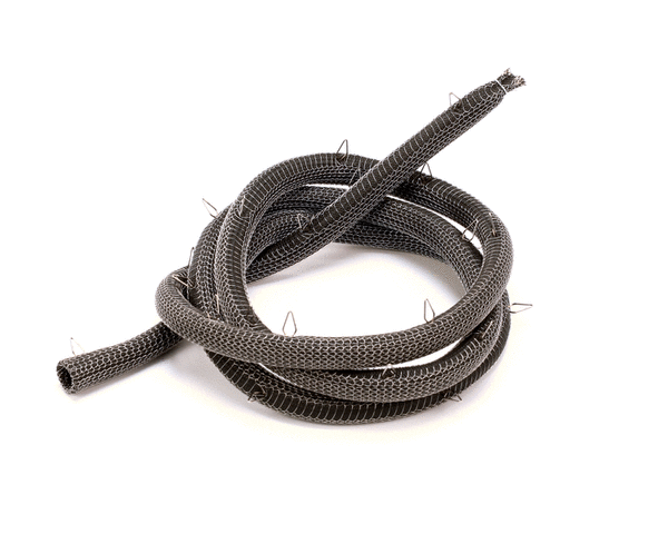 TURBOCHEF PARTS Turbochef HHB-8236.B Gasket Door HHB2 - SKU TBCHHB-8236B
