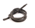 TURBOCHEF PARTS Turbochef HHB-8236.B Gasket Door HHB2 - SKU TBCHHB-8236B