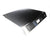 TURBOCHEF PARTS Turbochef HHB-8254 Housing Keypad And Display HHB2 (Top C - SKU TBCHHB-8254