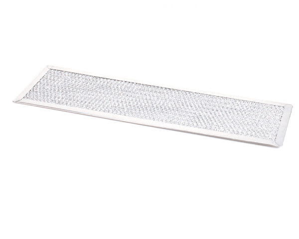 TURBOCHEF PARTS HHB-8287 - SKU TBCHHB-8287
