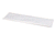 TURBOCHEF PARTS HHB-8287 - SKU TBCHHB-8287