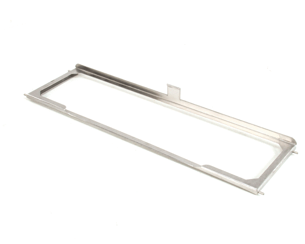 TURBOCHEF PARTS HHB-8288 - SKU TBCHHB-8288