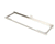 TURBOCHEF PARTS HHB-8288 - SKU TBCHHB-8288