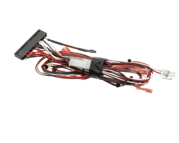 TURBOCHEF PARTS Turbochef HHB-8311.B Wiring Harness Lo-Voltage Main - SKU TBCHHB-8311.B