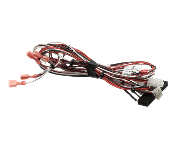 TURBOCHEF PARTS HHB-8311 - SKU TBCHHB-8311