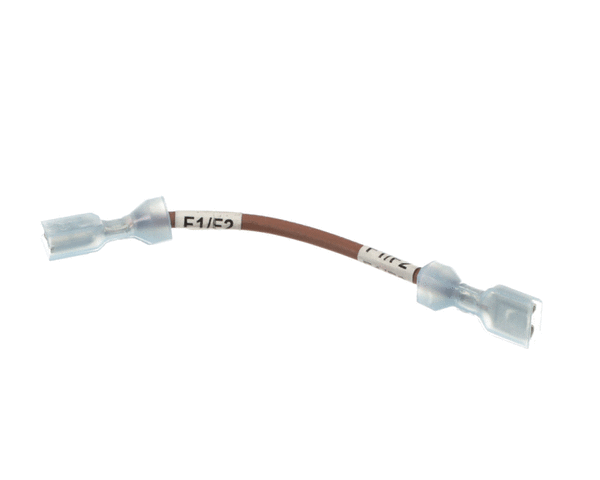TURBOCHEF PARTS Turbochef HHB-8312 Harness Wiring Jumper HHB2 - SKU TBCHHB-8312