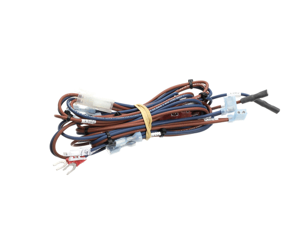 TURBOCHEF PARTS HHB-8314 - SKU TBCHHB-8314