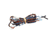 TURBOCHEF PARTS HHB-8314 - SKU TBCHHB-8314