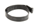 TURBOCHEF PARTS HHB-8359 - SKU TBCHHB-8359