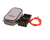 TURBOCHEF PARTS HHC-3001 - SKU TBCHHC-3001