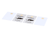 TURBOCHEF PARTS Turbochef HHC-3011 Service Kit Hhc 3240 And 2020 Firmware - SKU TBCHHC-3011