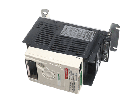 TURBOCHEF PARTS Turbochef HHC-3012-1 Service Kit Speed Controller Single Dr - SKU TBCHHC-3012-1