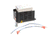 TURBOCHEF PARTS HHC-3012-2 - SKU TBCHHC-3012-2