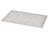 TURBOCHEF PARTS Turbochef HHC-6017 Filter Air Hhc 3240 Oven Fr - SKU TBCHHC-6017