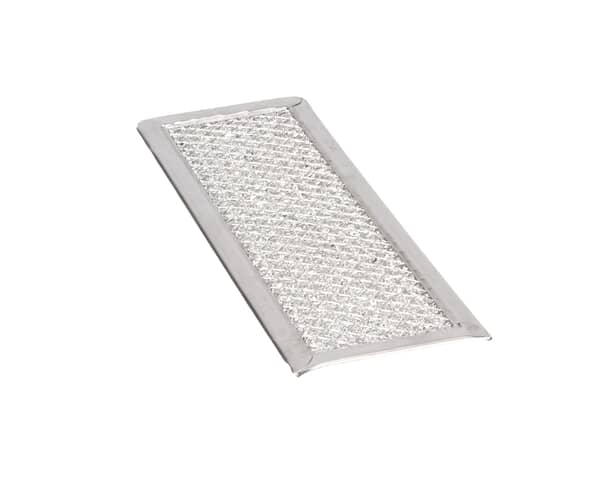 TURBOCHEF PARTS HHC-6343 - SKU TBCHHC-6343