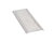 TURBOCHEF PARTS HHC-6343 - SKU TBCHHC-6343