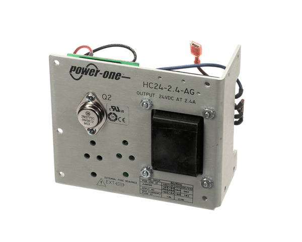 TURBOCHEF PARTS HHC-6501 - SKU TBCHHC-6501