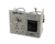 TURBOCHEF PARTS HHC-6501 - SKU TBCHHC-6501