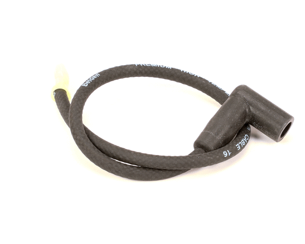 TURBOCHEF PARTS Turbochef HHC-6582-3 Wire Spark - SKU TBCHHC-6582-3