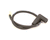 TURBOCHEF PARTS Turbochef HHC-6582-3 Wire Spark - SKU TBCHHC-6582-3