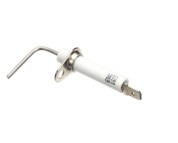 TURBOCHEF PARTS Turbochef HHC-6582-4 Flame Sense Assembly (In-Line Burner) - SKU TBCHHC-6582-4