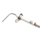TURBOCHEF PARTS Turbochef HHC-6582-4 Flame Sense Assembly (In-Line Burner) - SKU TBCHHC-6582-4