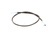 TURBOCHEF PARTS Turbochef HHC-6582-5 Wire Flame Sensor - SKU TBCHHC-6582-5