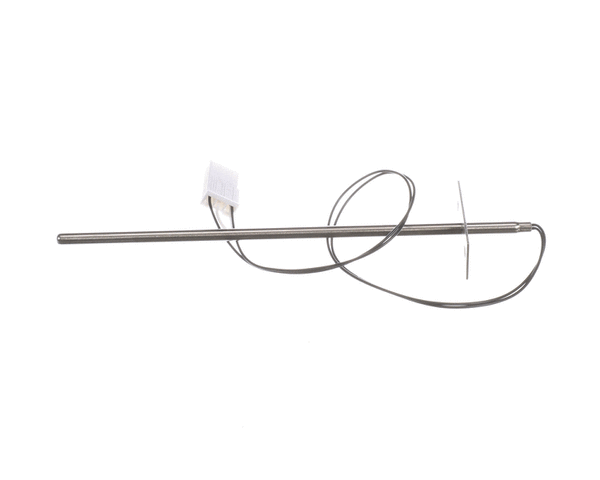 TURBOCHEF PARTS Turbochef HHC-6587 RTD Temperature Sensor 7.0IN - SKU TBCHHC-6587