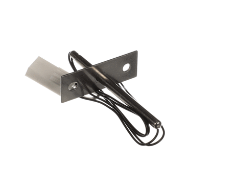TURBOCHEF PARTS HHC-6595 - SKU TBCHHC-6595