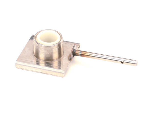 TURBOCHEF PARTS HHC-6600 - SKU TBCHHC-6600