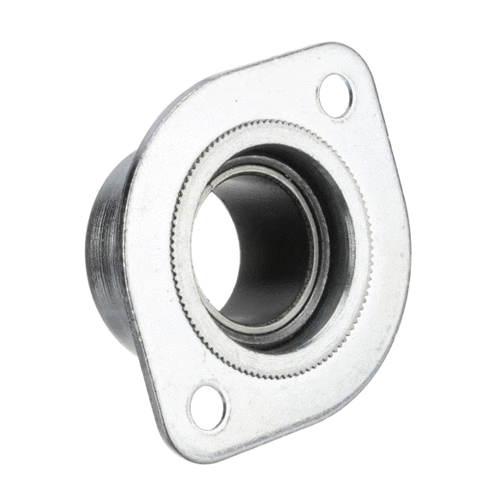 TURBOCHEF PARTS Turbochef HHC-6619 Bearing 3/4 Flange Mount - SKU TBCHHC-6619
