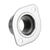 TURBOCHEF PARTS Turbochef HHC-6619 Bearing 3/4 Flange Mount - SKU TBCHHC-6619