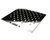 TURBOCHEF PARTS HHD-3002 - SKU TBCHHD-3002