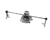 TURBOCHEF PARTS Turbochef HHD-3010 Assembly Rack Motor W/ Mount (Complete - SKU TBCHHD-3010