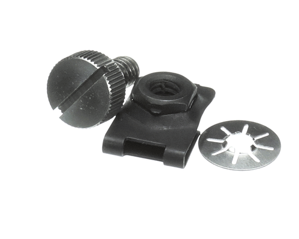 TURBOCHEF PARTS Turbochef HHD-3033 Service Kit Hardware For Hhd Jetplate - SKU TBCHHD-3033