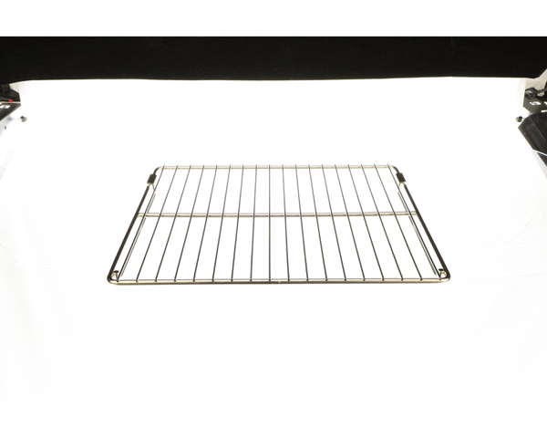 TURBOCHEF PARTS Turbochef HHD-8104-3 Rack Wire Double Batch And S - SKU TBCHHD-8104-3