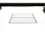 TURBOCHEF PARTS Turbochef HHD-8104-3 Rack Wire Double Batch And S - SKU TBCHHD-8104-3