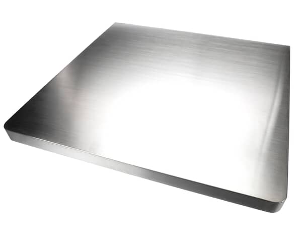 TURBOCHEF PARTS Turbochef HHD-8254-1 - SKU TBCHHD-8254-1