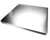 TURBOCHEF PARTS Turbochef HHD-8254-1 - SKU TBCHHD-8254-1