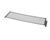TURBOCHEF PARTS Turbochef HHD-8289 Back Wall Cook Chamber Air Diverter - SKU TBCHHD-8289