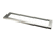 TURBOCHEF PARTS Turbochef HHD-8377 Assembly Hhd Window - SKU TBCHHD-8377