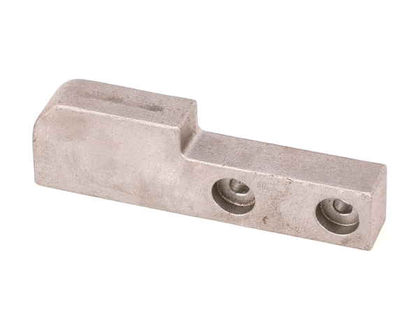 TURBOCHEF PARTS Turbochef HHD-8380 Weight Window - SKU TBCHHD-8380