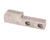 TURBOCHEF PARTS Turbochef HHD-8380 Weight Window - SKU TBCHHD-8380